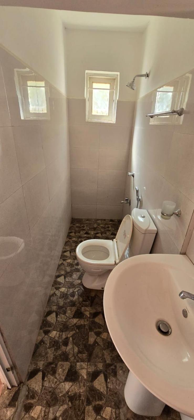 Apartment Ruwanwali