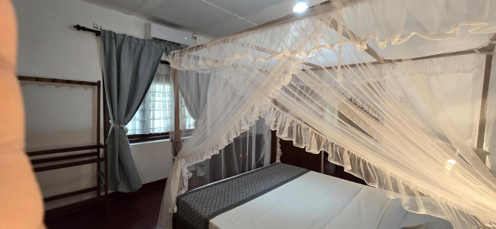 Ruwanwali Apartment Anuradhapura