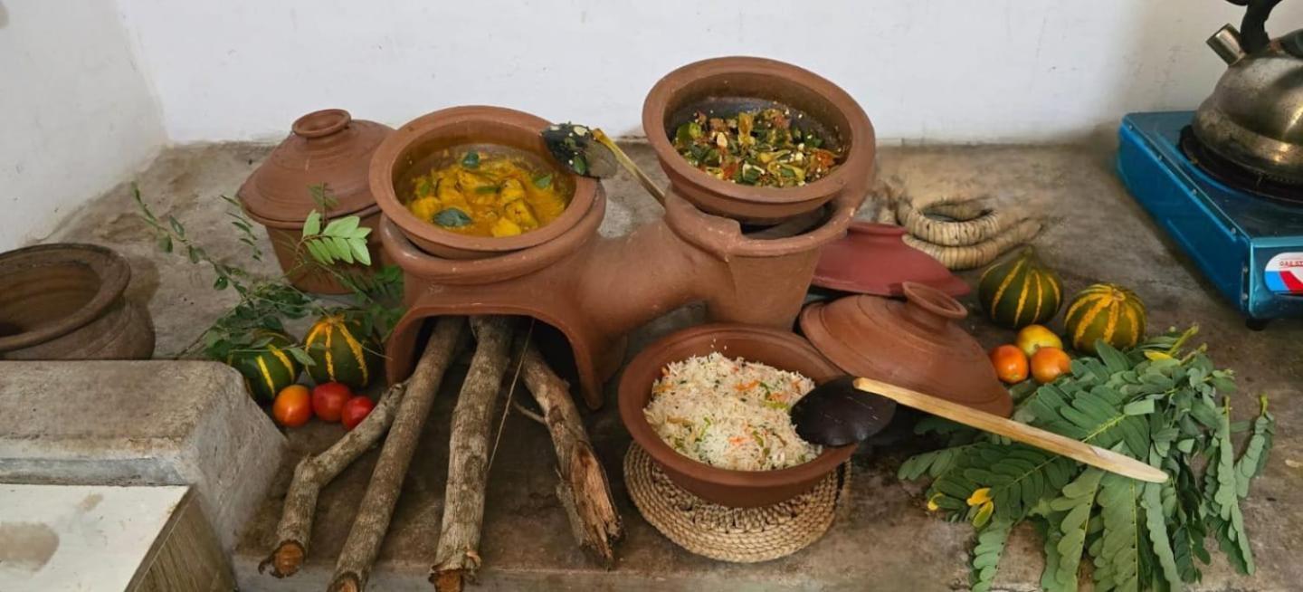 Ruwanwali *