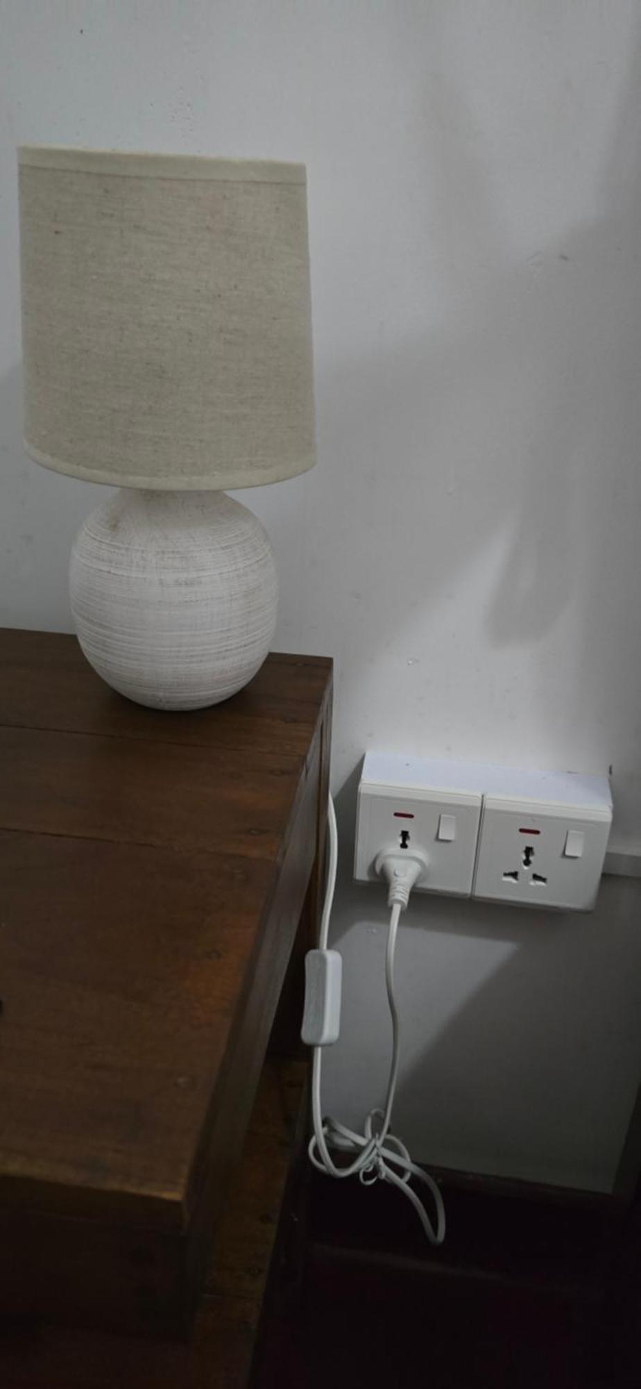 Apartment Ruwanwali